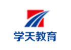 兰州学天教育