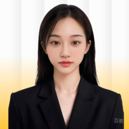 林詠茵