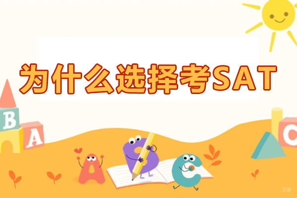 SAT考试全方位解析：提升学术竞争力的核心路径 