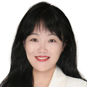 杨越