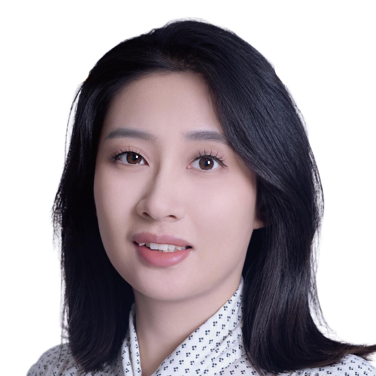 刘婉彤
