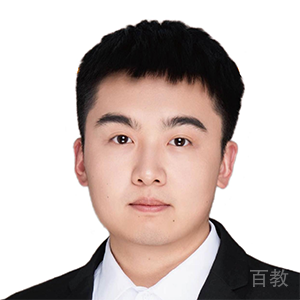 冯仕明
