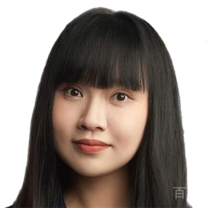 陈莅