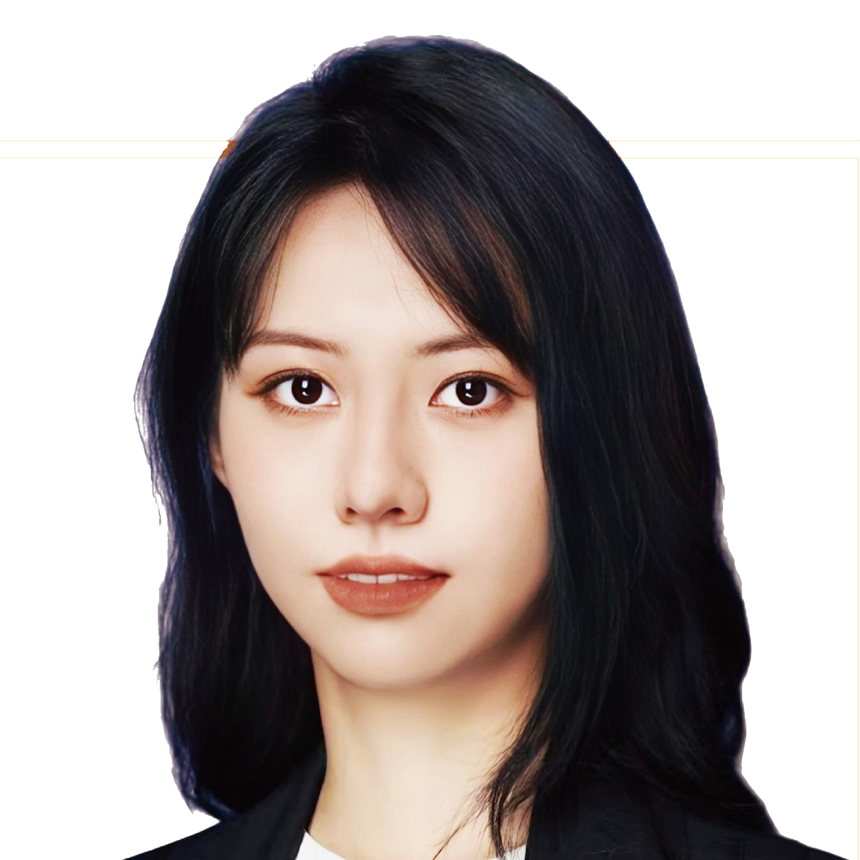 李睛