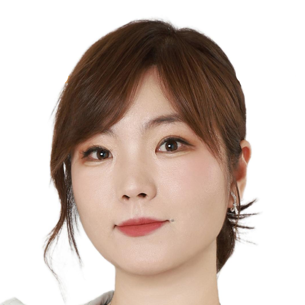 杨晔