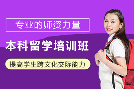 石家庄本科留学个性化1对1辅导，国际学术支持全覆盖