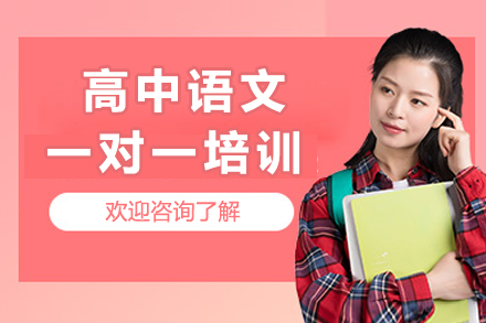 成都高中语文一对一辅导班：个性化学习方法深度剖析