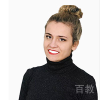 Ueda