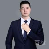 洪涛老师