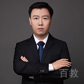 曲老师