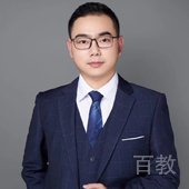 刘老师