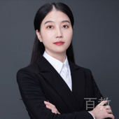 李老师