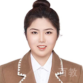 戴老师