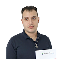 Enrico