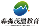 广州市森淼教育