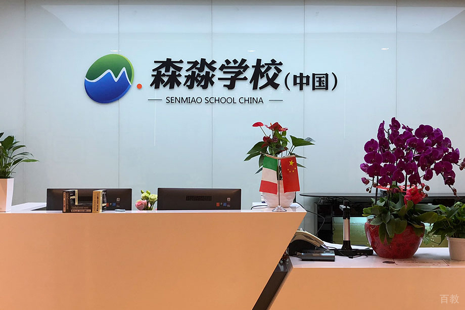 前台环境相册