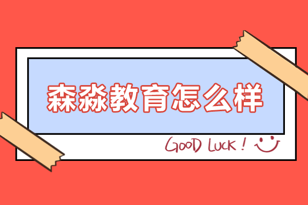 探索广州森淼教育意大利语培训的核心优势与教学模式