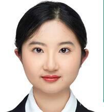 杨老师