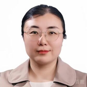 张老师