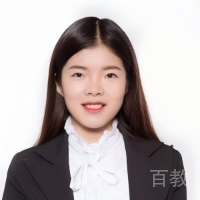 王老师