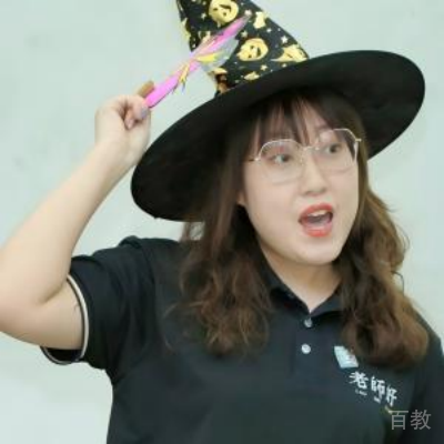 董老师