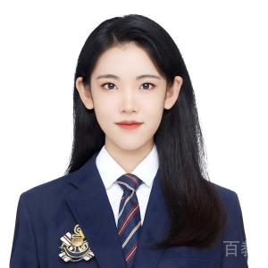 小新老师