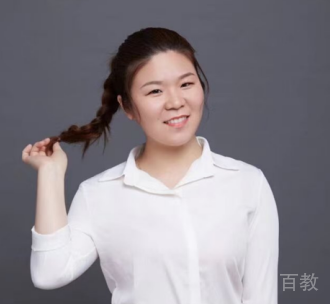 瞿老师