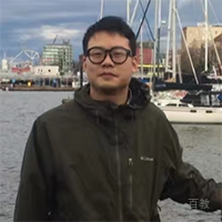 刘金辉