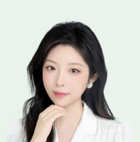 露宁老师