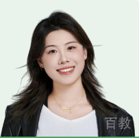 小满老师