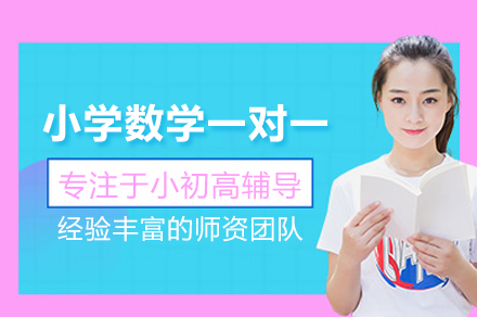 提升小学生数学能力的个性化辅导方案 | 武汉悦来教育一对一培训班详解