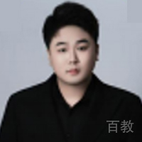 徐哲老师