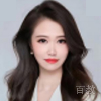 位昱锟老师