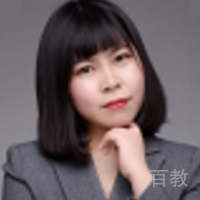 赵琪老师