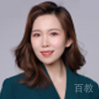 管丽娜老师