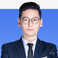 王喆