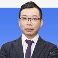 李旭