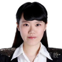 Sophie老师