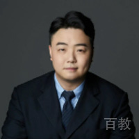 Tommy老师