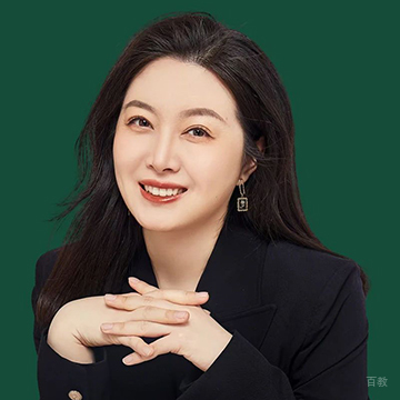 Ada Yan