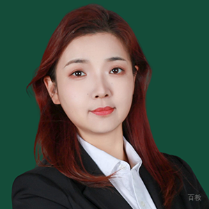 Ava Huang