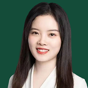 Linda Wu