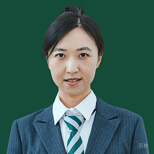 Molly Zhang