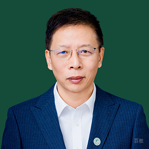 Jian Shen