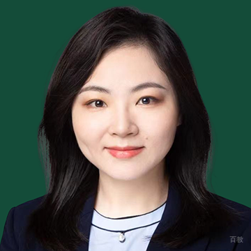 Vivian Yan