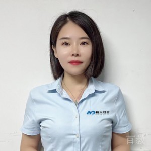 李老师