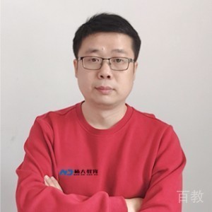 孙老师