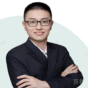 宋老师