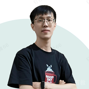 陈老师