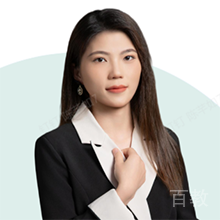 谢老师